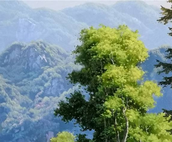 拖欠货款怎么起诉 不需要律师