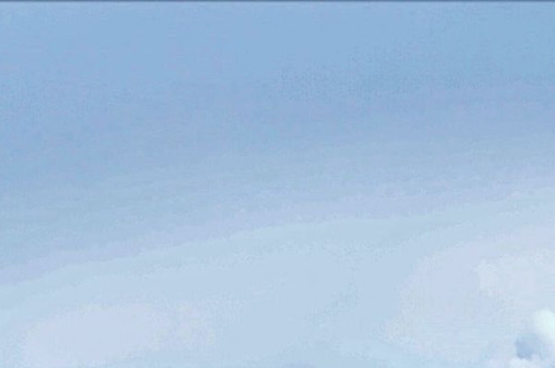 无人脉副业赚钱方法