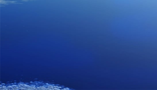 海外项目