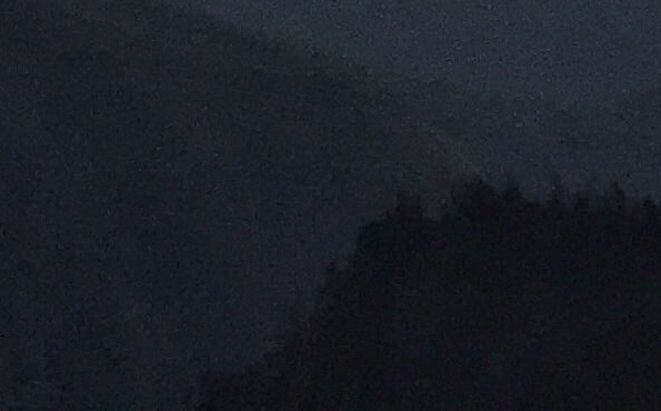 网络创业赚钱项目名称
