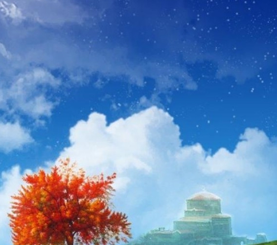 算命赚钱案例大全
