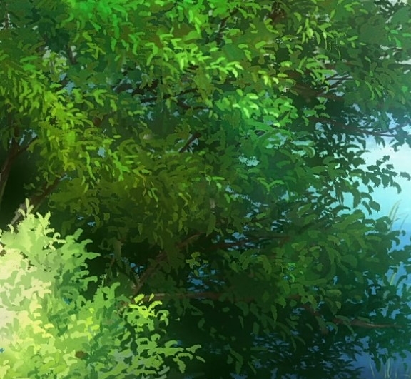 如何快速赚钱方法1万