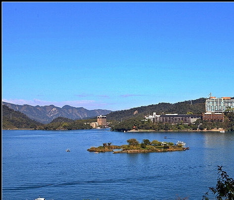 十大生意赚钱项目