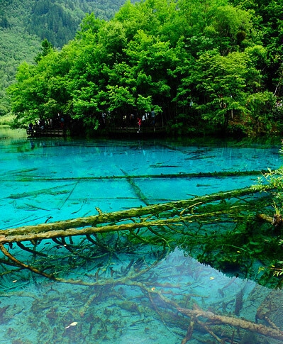 湛江地摊赚钱项目多吗