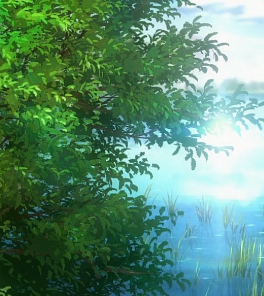 抖音口碑营销案例