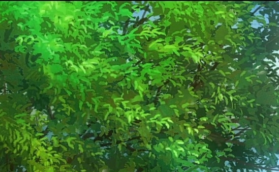如何卖菜才能赚钱成功案例
