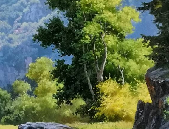 抖音怎么给别人带货