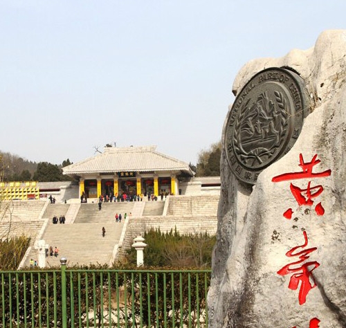 教培机构抖音成功案例