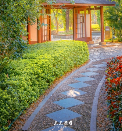 在农村卖沙子赚钱吗