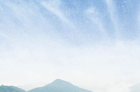 快递代取点怎么赚钱