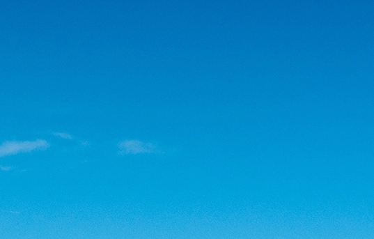 梦幻宝石商人赚钱心得