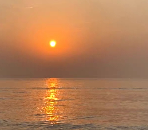 旅游项目怎么赚钱