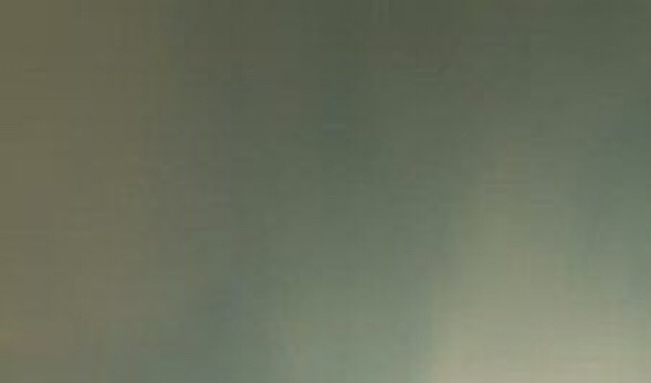 用一米智慧赚钱的方法