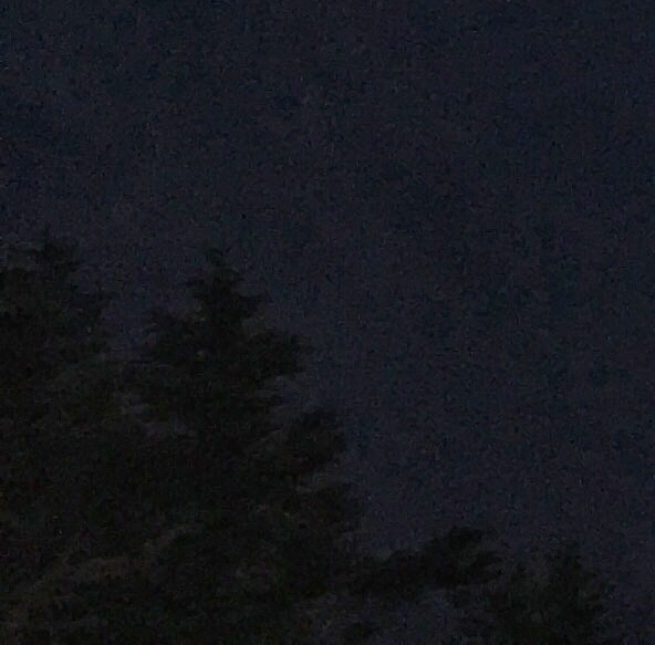 简单小吃赚钱方法