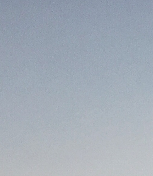 代理赚钱心得分享
