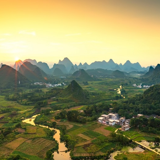 做越南旅游项目如何赚钱