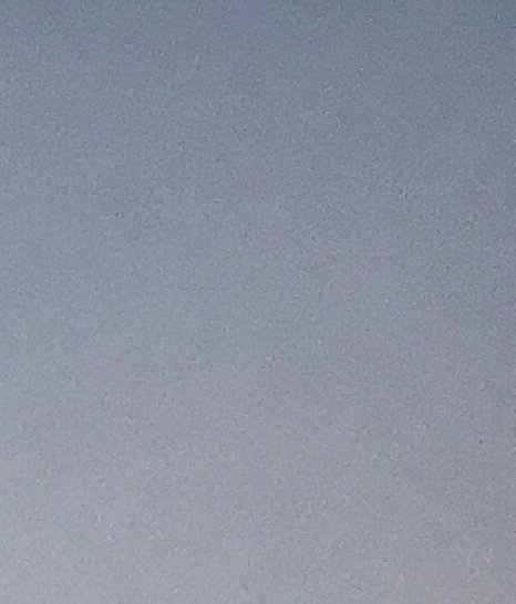 如何用钱赚钱的最好方法