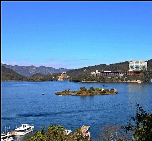 闲鱼无货源赚钱详细教程