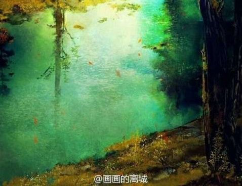 创业赚钱项目图片高清