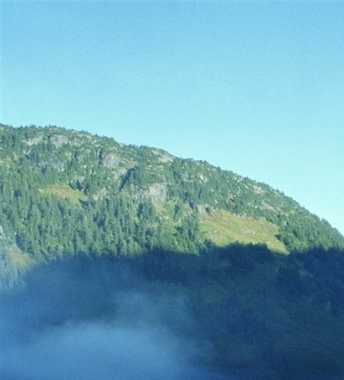 地铁逃生在哪下载安装