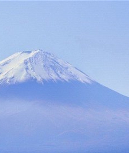 平陆运河赚钱项目