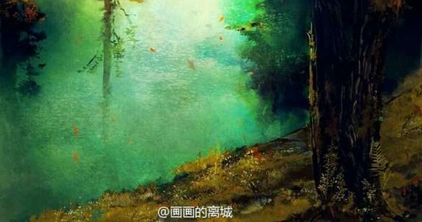 怎样可以赚钱