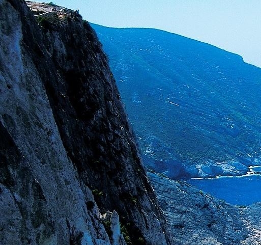 贵金属能赚钱吗