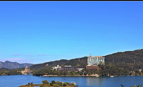 春节 海报 案例