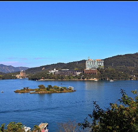 自媒体赚钱平台有哪些