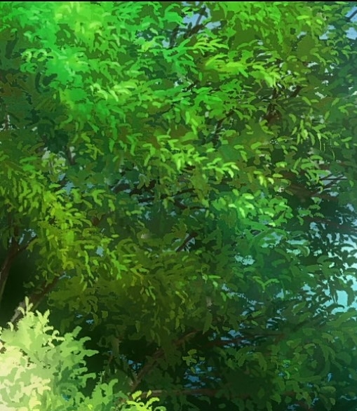 副业赚钱经验案例