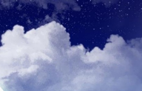 游戏陪练需要什么条件