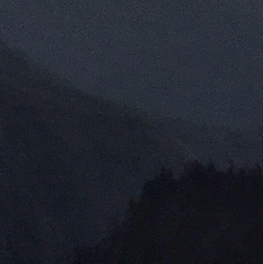 投资买房赚钱的案例