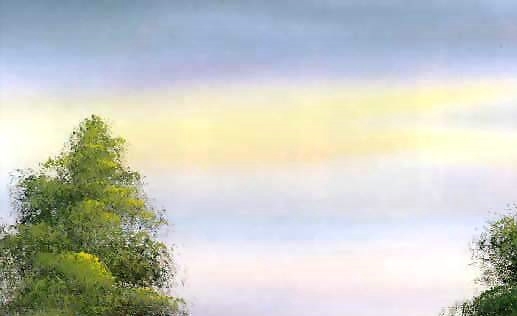 虚拟项目赚钱案例分享