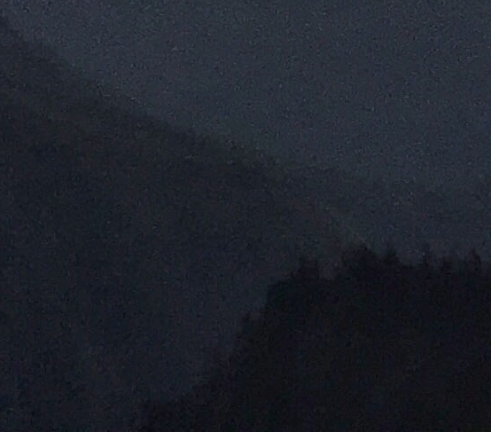 哪三个时辰出生的命好