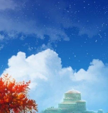 失落世界怎么赚钱