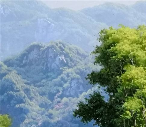 借力整合赚钱案例