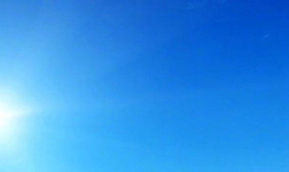 加拿大pc赚钱方法是什么