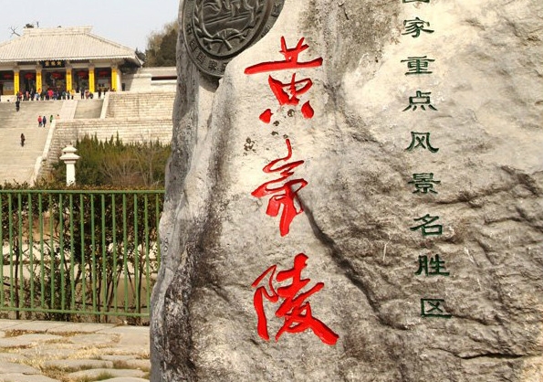 试玩赚钱平台