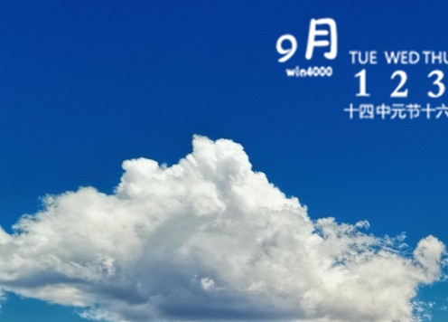 事业与家庭成功案例