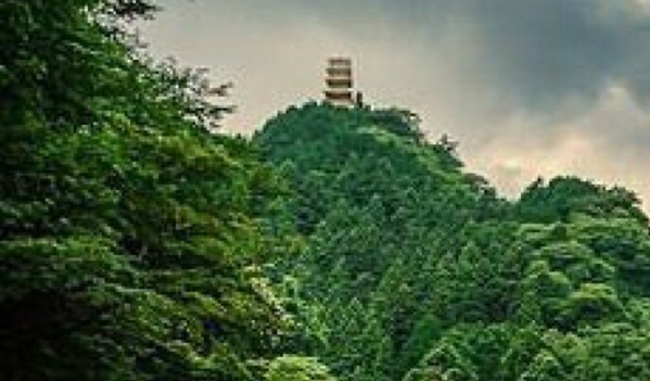 梦幻西游打图赚钱心得