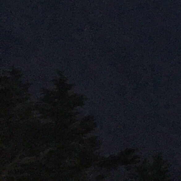 在家创业做赚钱的项目