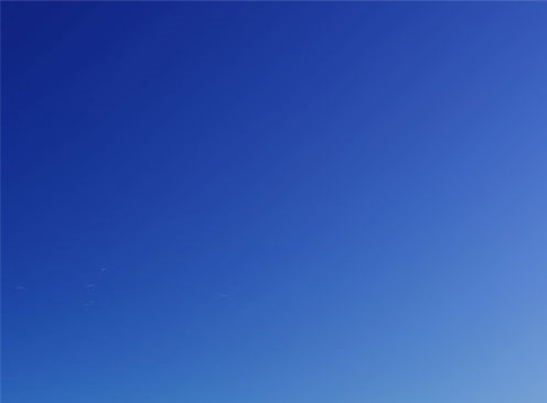破局思维赚钱案例