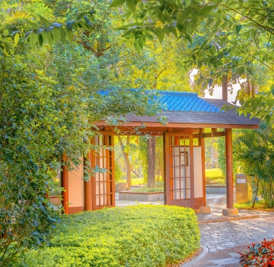 大学教学生赚钱方法