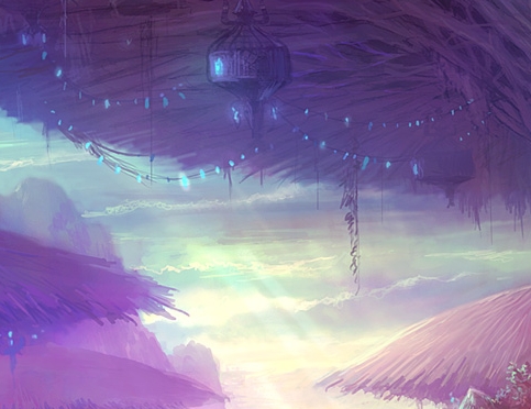 梦幻赚钱案例