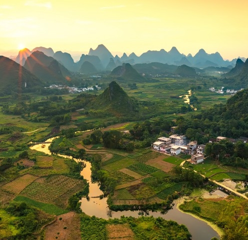 小雅摄影赚钱项目背景介绍
