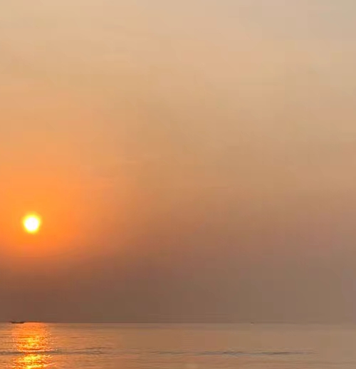 玉器赚钱的方法是什么