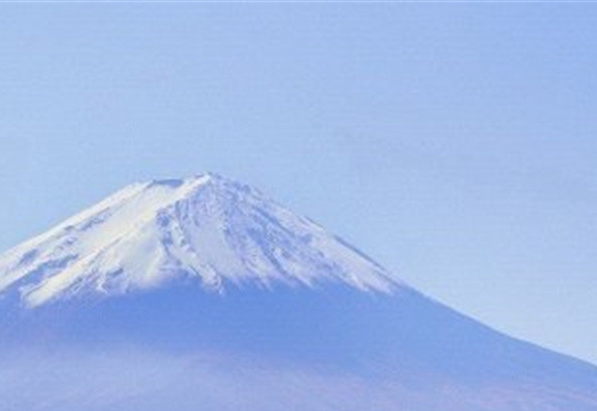 免费送产品赚大钱案例