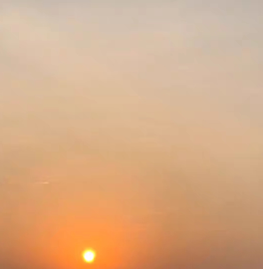 如何运营抖音小店