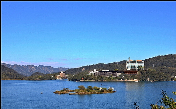 交易赢家赚钱的方法是