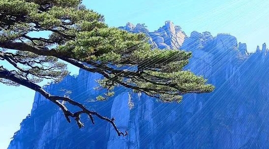 怎么利用游戏赚钱的方法